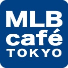 #001Υͥ/MLBޥ͡㡼饤MLB cafe TOKYOȤΥåפ򳫺