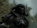 PS3ǡThe Elder Scrolls V: Skyrimסǿåץǡȡ֥ѥå 1.4פ36ۿXbox 360ѤΥåץǡȤ϶꡼ͽ