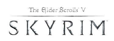 画像ギャラリー No.001のサムネイル画像 / Xbox 360版「The Elder Scrolls V: Skyrim」最新パッチ1.5が明日配信に。「シネマティック・キルカメラ」などの新機能追加や27項目の不具合を修正