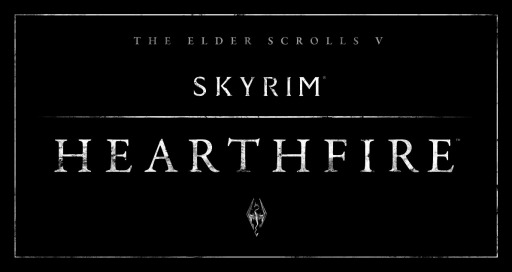 #001Υͥ/Xbox 360ǡThe Elder Scrolls V: SkyrimסDLC2ơHearthfireפۿȡǰΥޥۡƤȤ 