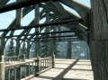 Xbox 360ǡThe Elder Scrolls V: SkyrimסDLC2ơHearthfireפۿȡǰΥޥۡƤȤ 