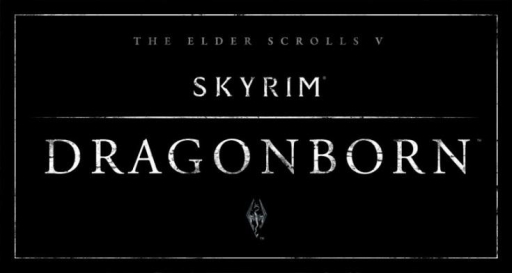 画像ギャラリー No.001のサムネイル画像 / Xbox 360版「The Elder Scrolls V: Skyrim」の最新パッチ「1.8」が本日配信