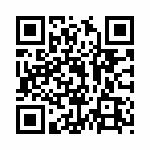 画像ギャラリー No.001のサムネイル画像 / 「のぶニャがの野望」,携帯電話向け待ち受け画像の配信が本日スタート