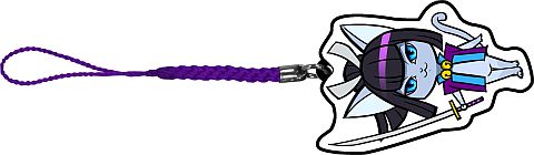 画像ギャラリー No.005のサムネイル画像 / 「のぶニャがの野望」,“ニャ紋”つきキャラクターグッズが登場