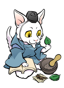 画像ギャラリー No.001のサムネイル画像 / 「のぶニャがの野望」,「近畿キャッツ」をテーマにした新カードを10枚追加