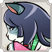 画像ギャラリー No.003のサムネイル画像 / 「のぶニャがの野望」,「近畿キャッツ」をテーマにした新カードを10枚追加