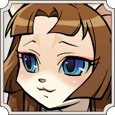 画像ギャラリー No.004のサムネイル画像 / 「のぶニャがの野望」,「近畿キャッツ」をテーマにした新カードを10枚追加