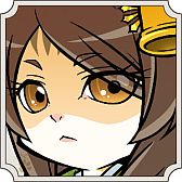 画像ギャラリー No.002のサムネイル画像 / 「のぶニャがの野望」,“合戦”に報酬の要素を実装。ねこ武将7体の追加も