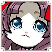 画像ギャラリー No.011のサムネイル画像 / 「のぶニャがの野望」,“たちばニャ宗茂”など8体の新ねこ武将が登場