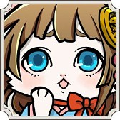 画像ギャラリー No.007のサムネイル画像 / 「のぶニャがの野望」ネネなど7体が追加。「100万人の信長の野望」と連動も