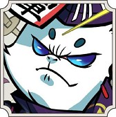 画像ギャラリー No.008のサムネイル画像 / 「のぶニャがの野望」ネネなど7体が追加。「100万人の信長の野望」と連動も