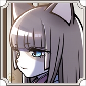 画像ギャラリー No.015のサムネイル画像 / 「のぶニャがの野望」,アップデート「安土嬢」を本日実施。ねこ武将やイベントを追加