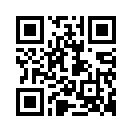 画像ギャラリー No.006のサムネイル画像 / タワーを制覇するRPG「モンスター†タワー」スマートフォン版がモバゲーで登場