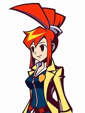 画像ギャラリー No.004のサムネイル画像 / カプコン,iPhone版「ゴースト トリック」のブロガーイベントを実施