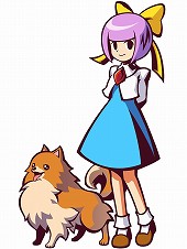 画像ギャラリー No.005のサムネイル画像 / カプコン,iPhone版「ゴースト トリック」のブロガーイベントを実施