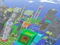 MojangMinecraftפiOSǤAndroidǤ2011ǯ˥꡼ޡȥե˵ǽ䥤󥿥եŬ