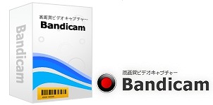 画像ギャラリー No.004のサムネイル画像 / 実況プレイ甲子園,4月の対象タイトルは「Minecraft」に決定