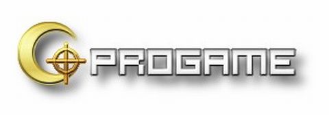 画像ギャラリー No.006のサムネイル画像 / 実況プレイ甲子園,今回の対象は,夏休みがテーマで再登場の「Minecraft」