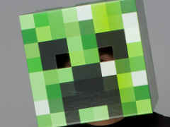 Minecraftפθåԥ󥰥ȤץTĤ20󥪥դȤʤ륪ץ˥󥰥ڡ»