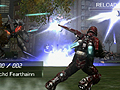 EARTH DEFENSE FORCE: INSECT ARMAGEDDON׺ǿ3ĤΥ⡼ɤ4ʥޡˤξܺ٤餫