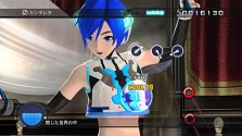 PS3ֽ鲻ߥ -Project DIVA- ɥ꡼ߡ 2ndפ3DΩλб餫ˡβƤϡӽФߥ˲񤨤