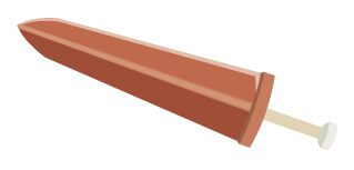 画像ギャラリー No.005のサムネイル画像 / 「わグルま!」に7人めとなる新キャラクター「ヴァーチェ」が登場