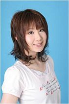 画像ギャラリー No.003のサムネイル画像 / 「わグルま!」,常にぼーっとしてる不思議ちゃん天使「ドミニオン」が登場