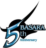 画像ギャラリー No.001のサムネイル画像 / 「戦国BASARA」伊達政宗/真田幸村デザインの「スカジャン」登場