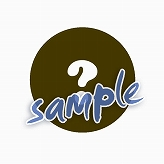 画像ギャラリー No.020のサムネイル画像 / 「戦国BASARA」メタルストラップコレクション第1弾&第2弾の予約受付が開始