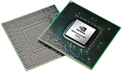 Sandy BridgeOptimusưڡGeForce GT 540MפμϤǧ