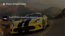 ֥ĶפȤƤWindows 86WindowsȥץǥȡXbox SmartGlass