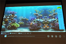 画像集#011のサムネイル/Windows 8.1 Updateの配信開始は4月9日午前2時頃。既存ユーザーに配慮した改良点を日本マイクロソフトが解説