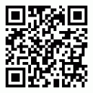 画像ギャラリー No.001のサムネイル画像 / 「科学アドベンチャーライブ 2012」アニメロ限定チケット予約開始