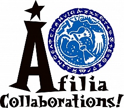 画像ギャラリー No.007のサムネイル画像 / 「ROBOTICS;NOTES」,大阪の“アフィリア・コラボレーションズ!”とコラボ