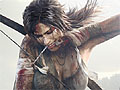 ͵󥢥ɥ٥㡼ǿTOMB RAIDERס˥åPlayStation 3/Xbox 3602012ǯȯ