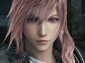 ο͡餷ϤɤʤäΤFINAL FANTASY XIII-2פκǿ󤬸