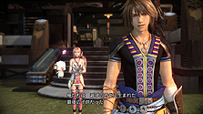 FINAL FANTASY XIII-2סǥ˸٤꿷襤˿Ȥꤸ֥饤ȥ˥󥰡פۤĶ֥֡ҥȥꥢפʤɤκǿ