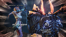 #019Υͥ/FINAL FANTASY XIII-2סǥ˸٤꿷襤˿Ȥꤸ֥饤ȥ˥󥰡פۤĶ֥֡ҥȥꥢפʤɤκǿ