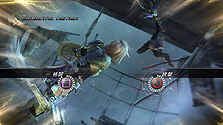 FINAL FANTASY XIII-2סǥ˸٤꿷襤˿Ȥꤸ֥饤ȥ˥󥰡פۤĶ֥֡ҥȥꥢפʤɤκǿ