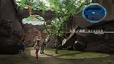 #030Υͥ/FINAL FANTASY XIII-2סǥ˸٤꿷襤˿Ȥꤸ֥饤ȥ˥󥰡פۤĶ֥֡ҥȥꥢפʤɤκǿ