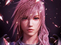 FINAL FANTASY XIII-2סơޥ󥰤Ͽ󥰥CD/ߥ˥ХCDνŵüդ