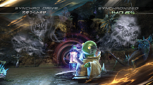 FINAL FANTASY XIII-2סΩɤĹ֥ۡסȥϥס祳ܥ졼˥ϥޤꤽʡȥΡɤۤǿ