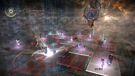 FINAL FANTASY XIII-2סΩɤĹ֥ۡסȥϥס祳ܥ졼˥ϥޤꤽʡȥΡɤۤǿ