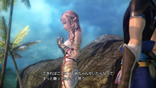 FINAL FANTASY XIII-2סˡ֥Хåɡפξ󤬸ߤΥ祳ܤо줹