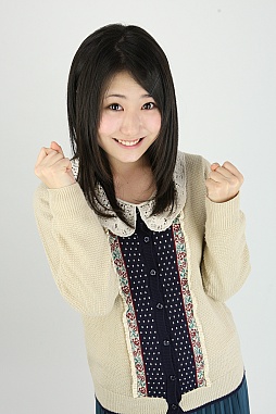 画像ギャラリー No.013のサムネイル画像 / 恋愛SLG「とらこん - Triangle x Complex - 」がGREEでサービス開始