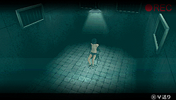 画像ギャラリー No.004のサムネイル画像 / 秋葉原を舞台に人間と吸血鬼の抗争を描く。アクワイア,同社5年ぶりの完全オリジナルタイトル「AKIBA'S TRIP」を2011年4月14日に発売すると発表