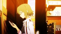 画像ギャラリー No.002のサムネイル画像 / 「AKIBA'S TRIP」“ClariS”とタイアップしたイメージムービーを公開