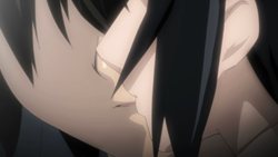 画像ギャラリー No.003のサムネイル画像 / 「AKIBA'S TRIP」“ClariS”とタイアップしたイメージムービーを公開