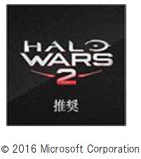 画像ギャラリー No.002のサムネイル画像 / Acer,ゲーマー向けデスクトップPC「Predator G1」の国内生産モデルを通販限定で発売。SteelSeriesコラボの入力デバイスも