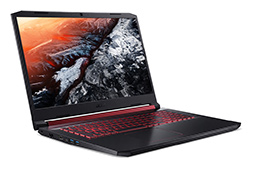 AcerޡΡPCTriton 500פʤɷ10ʤȯ䡣GTX 1660 TiܥǥϲХڥåͥ